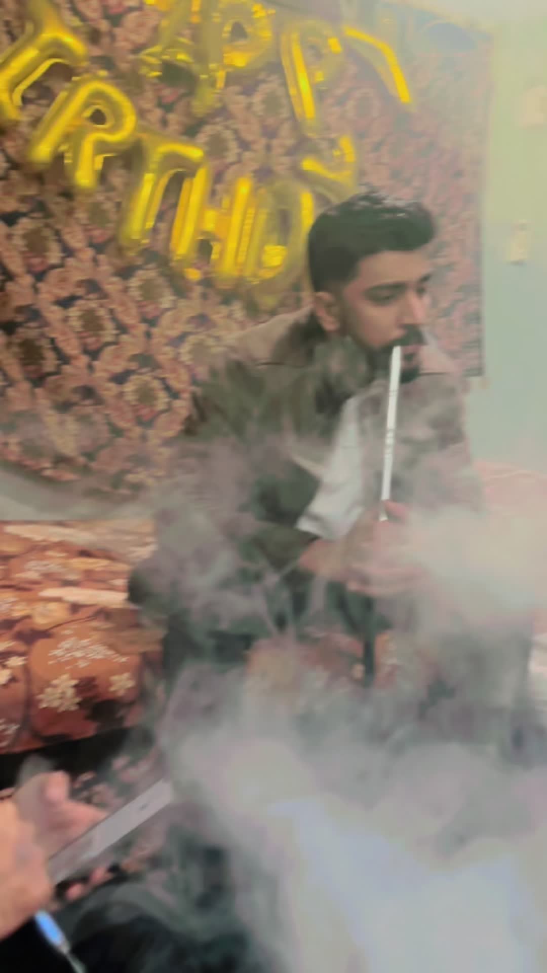 @✨بٹ صاحب🦅