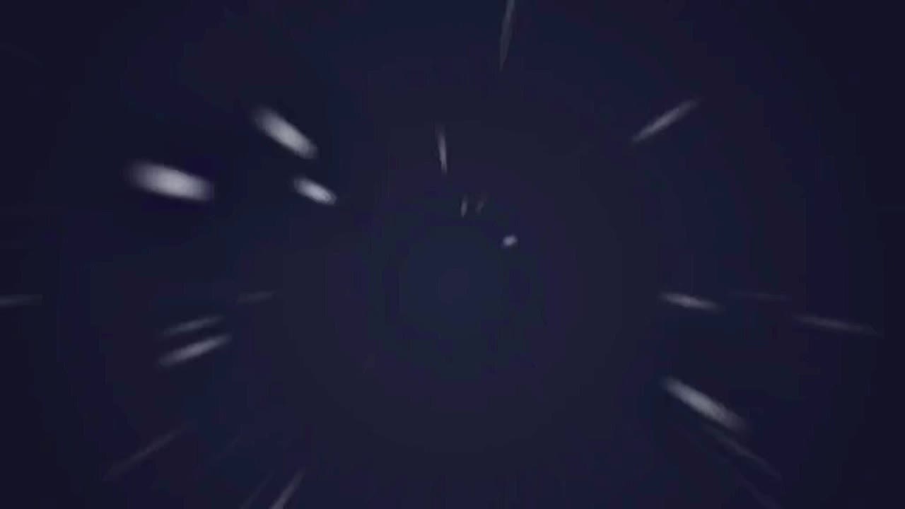 @Natural Roblox tiktok