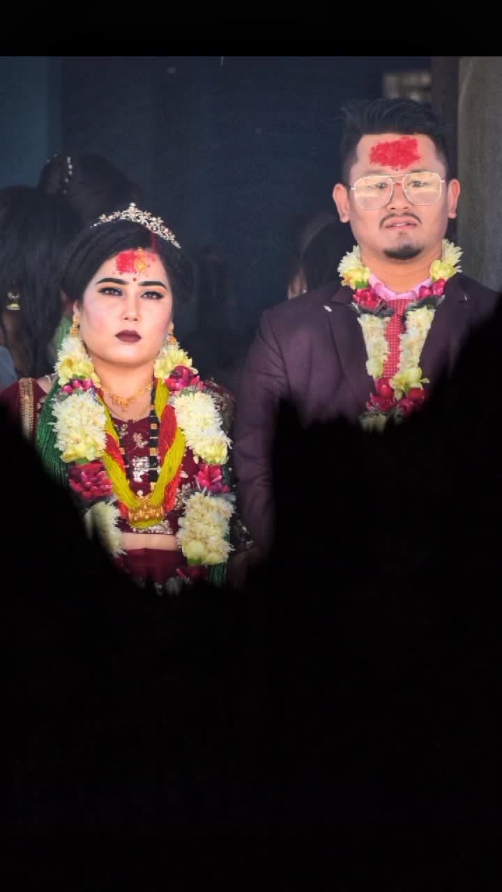 @Babita Dangi❤️[Gurung]