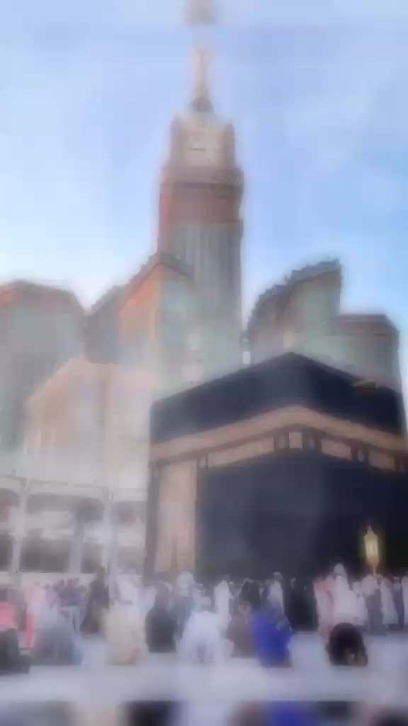 @Jano Gauziaabdulhafu