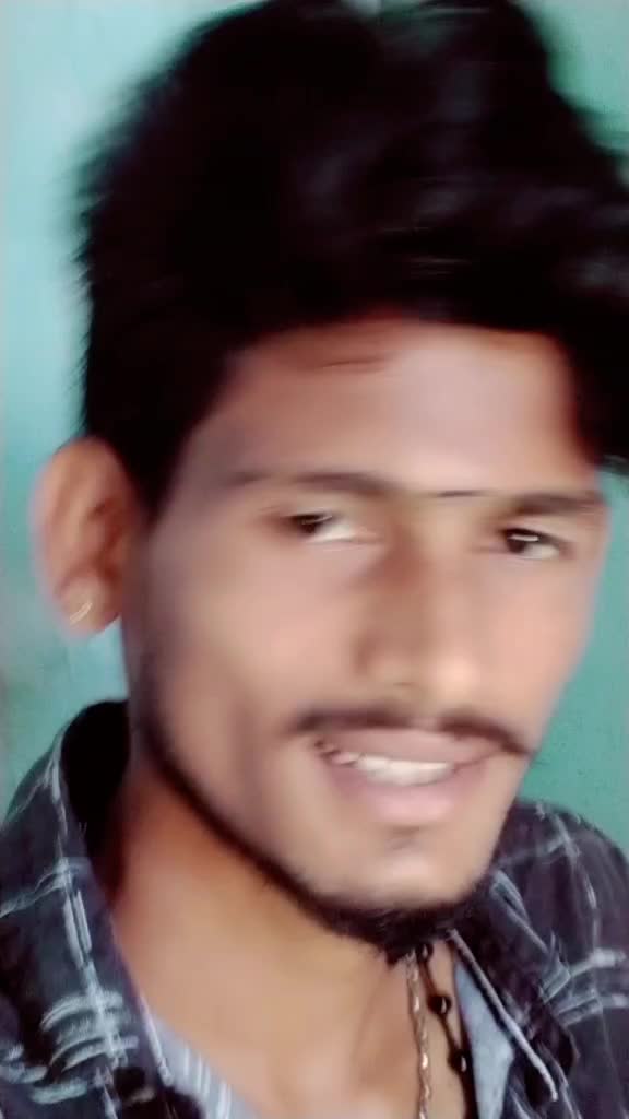 @Dio kamal