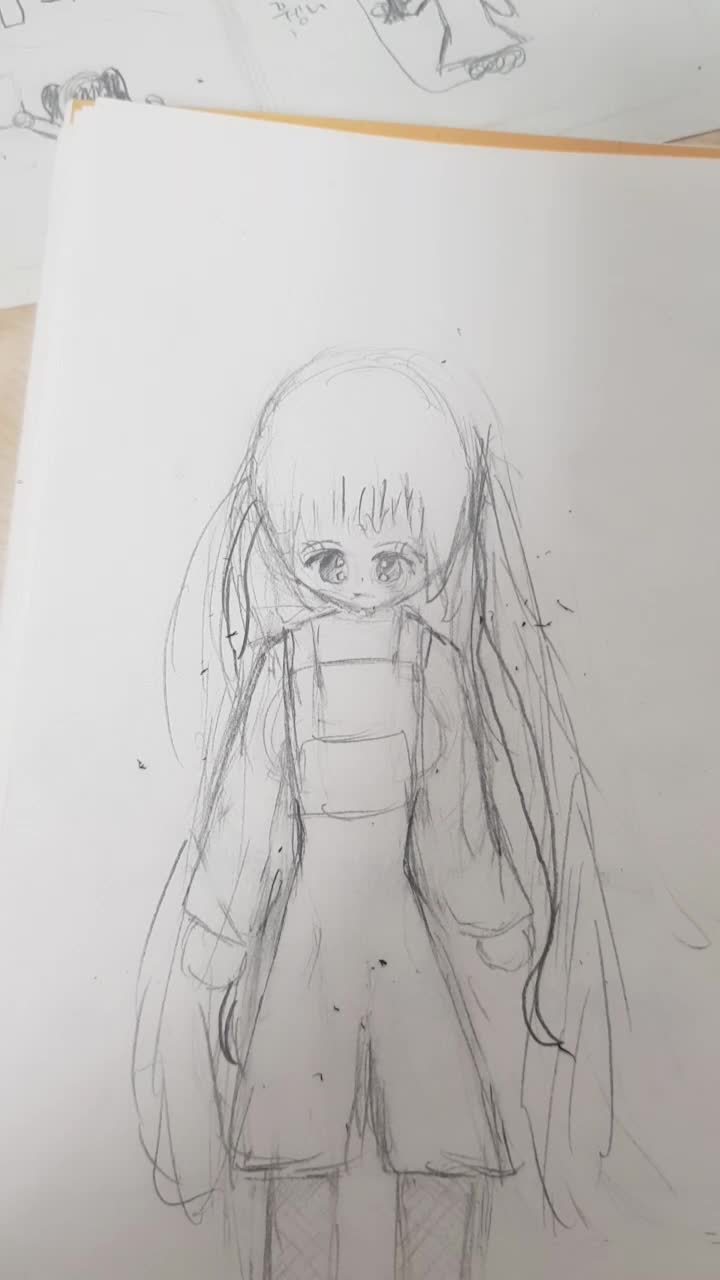 @๐ํ ๋ผ_rabbit๐์ค์(๋ ์จ ์น๊ตฌ๋ค ํฌ๊ณ์ )