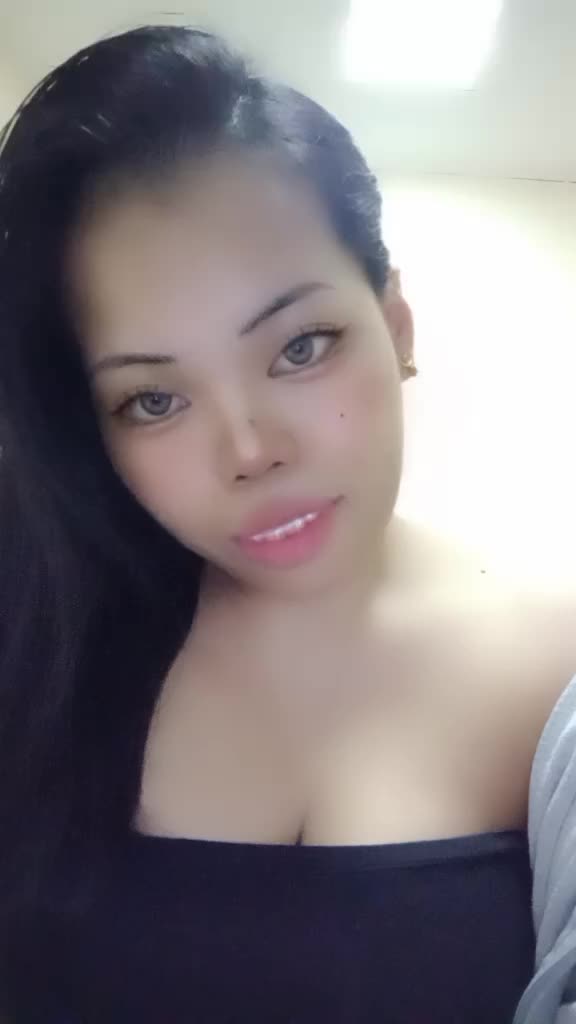 @user45685419564