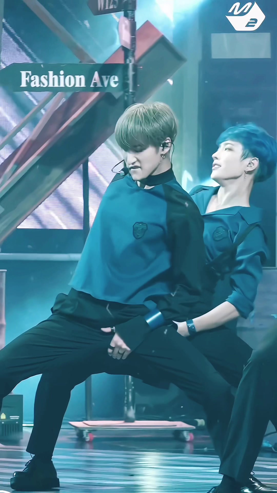 @ateez_monstax