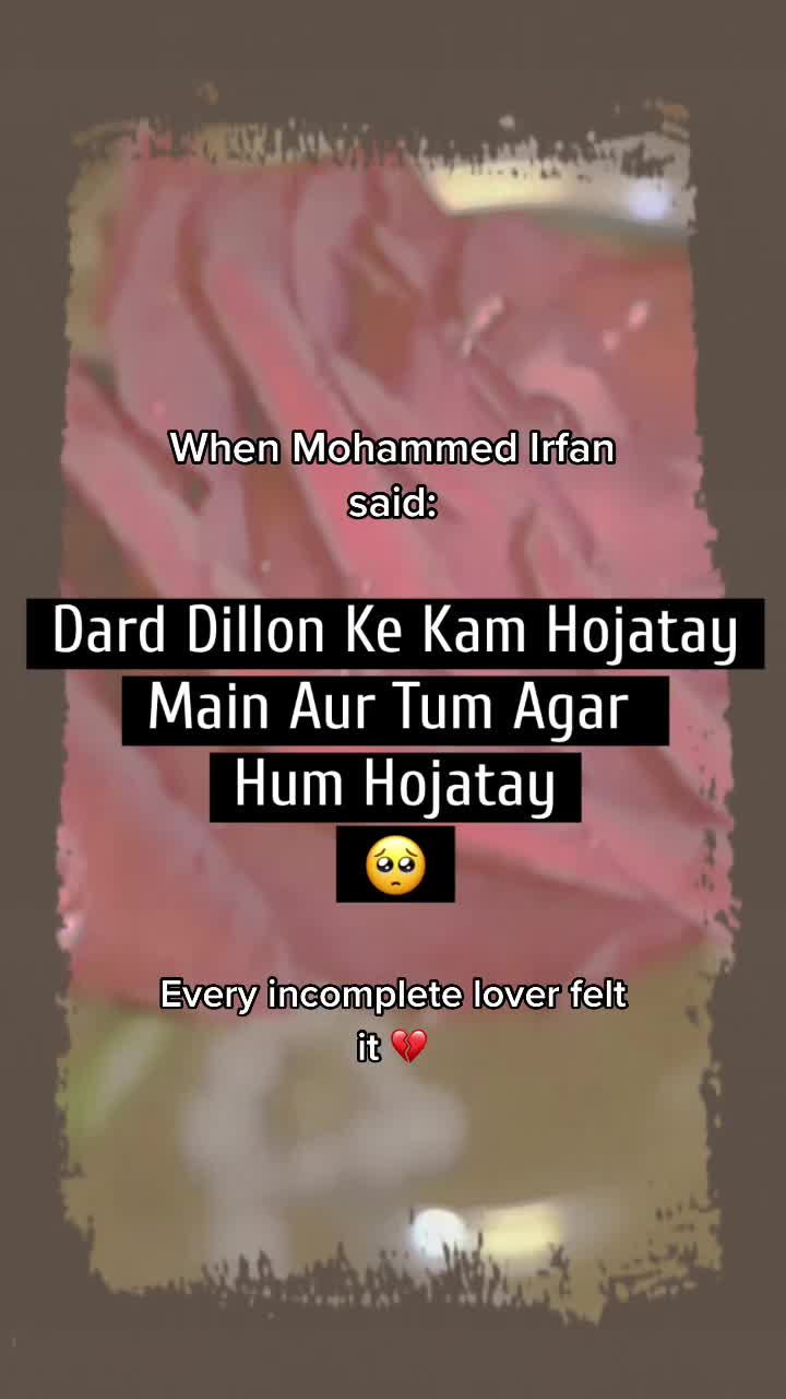 @Saira &hearts;️