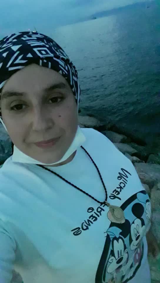 @Işılbilalaslan