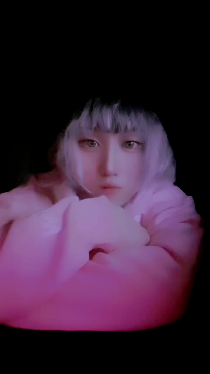 @신아
