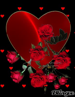 @Mubashir Ali
