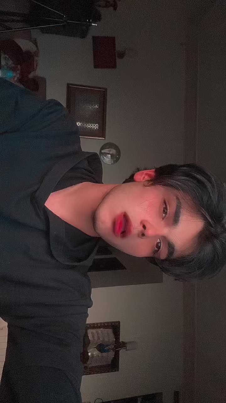 @S.