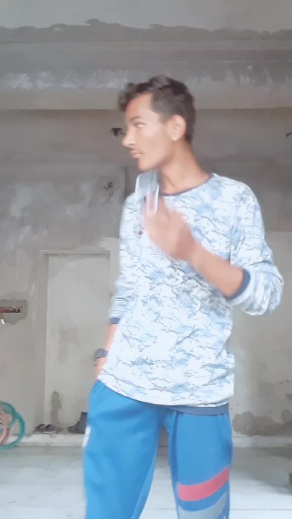 @Bhagwat Singh rather