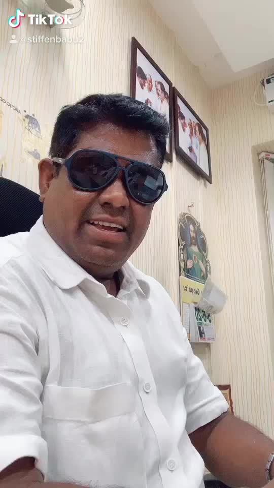 @stiffenbabu