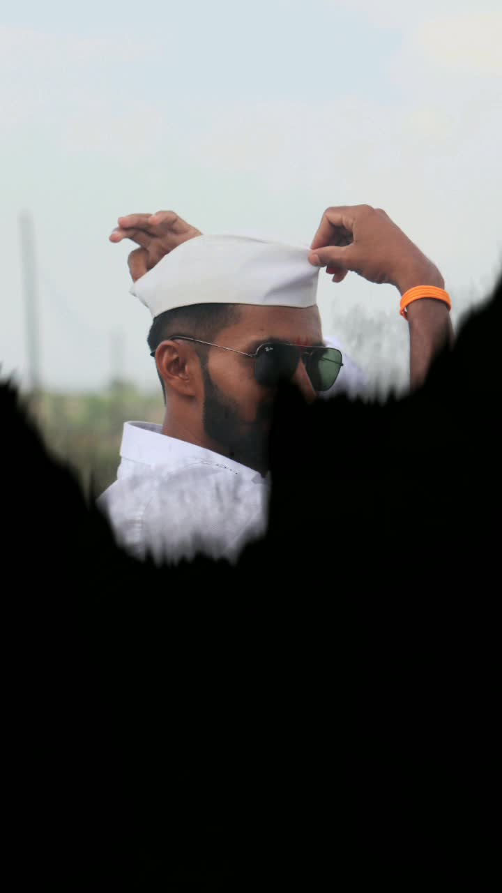 @आकाश पवार