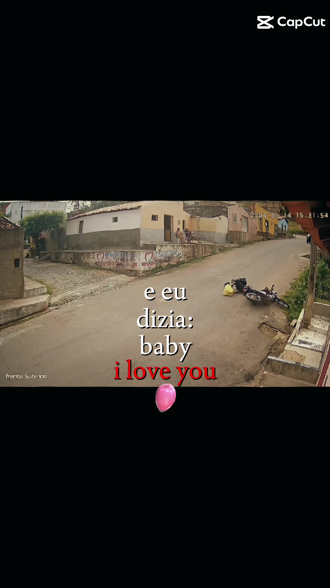 @Lucas Rodrigues