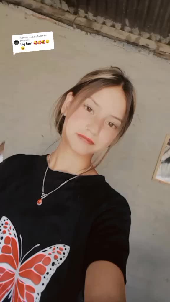 @janki6952