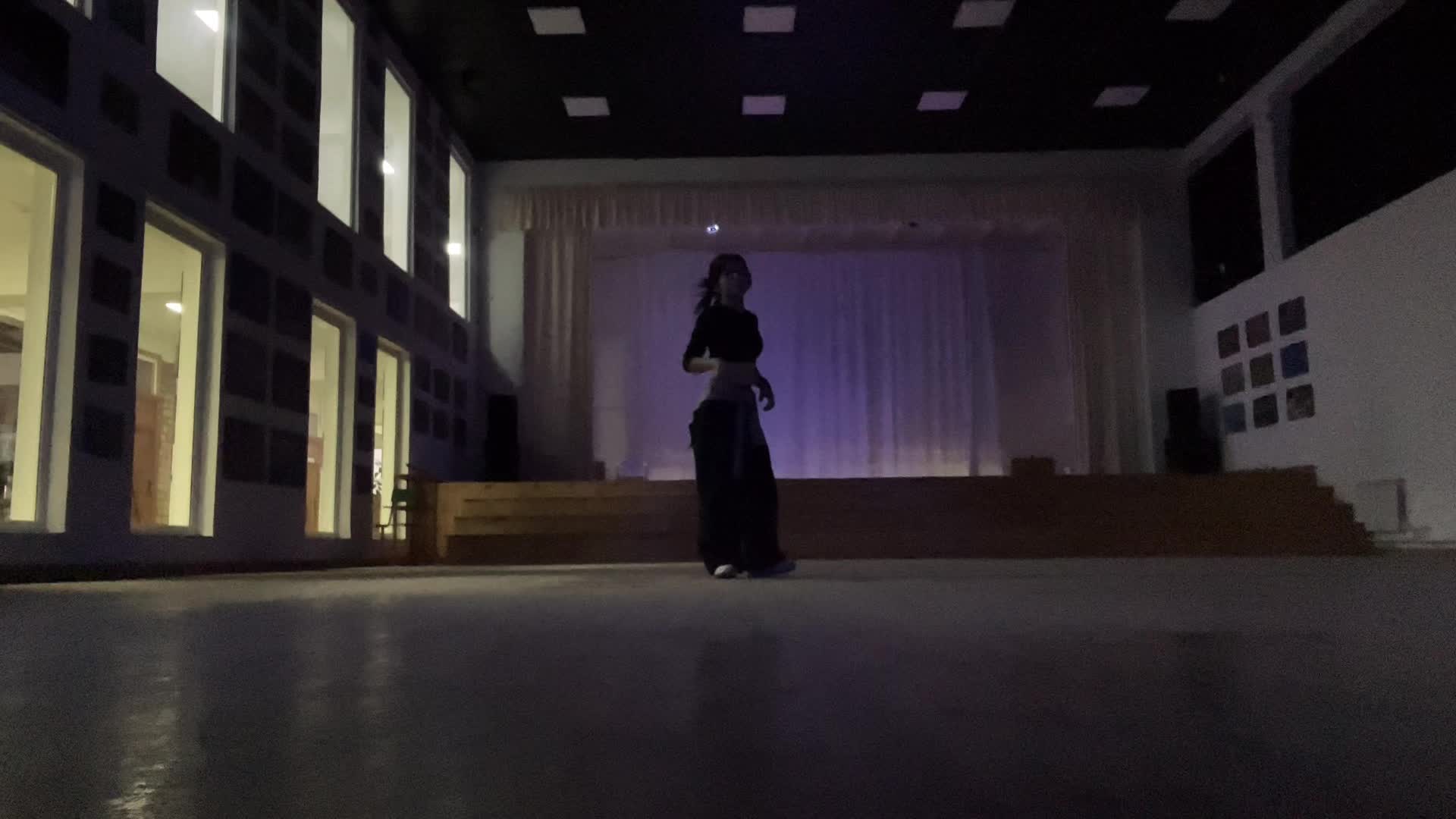 @aikooysl
