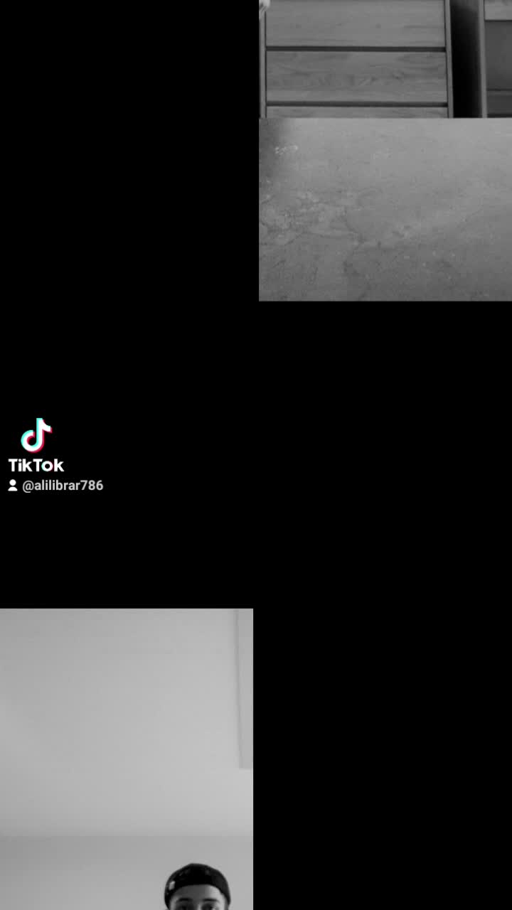 @ابرار ج