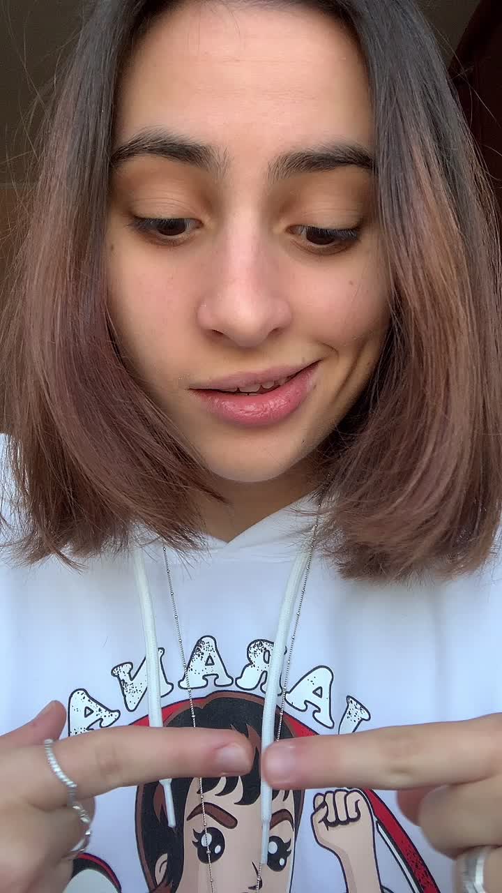 @its.sassaaa