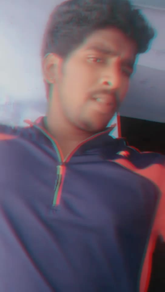 @gym Babu 818203