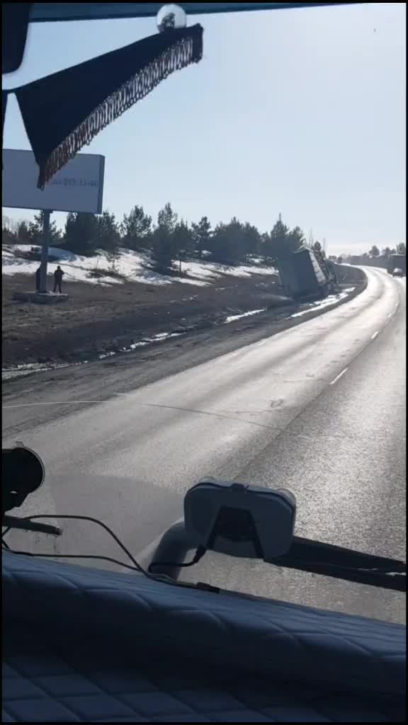 @Димка