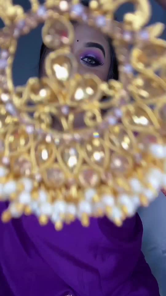 @Shavinka Nair