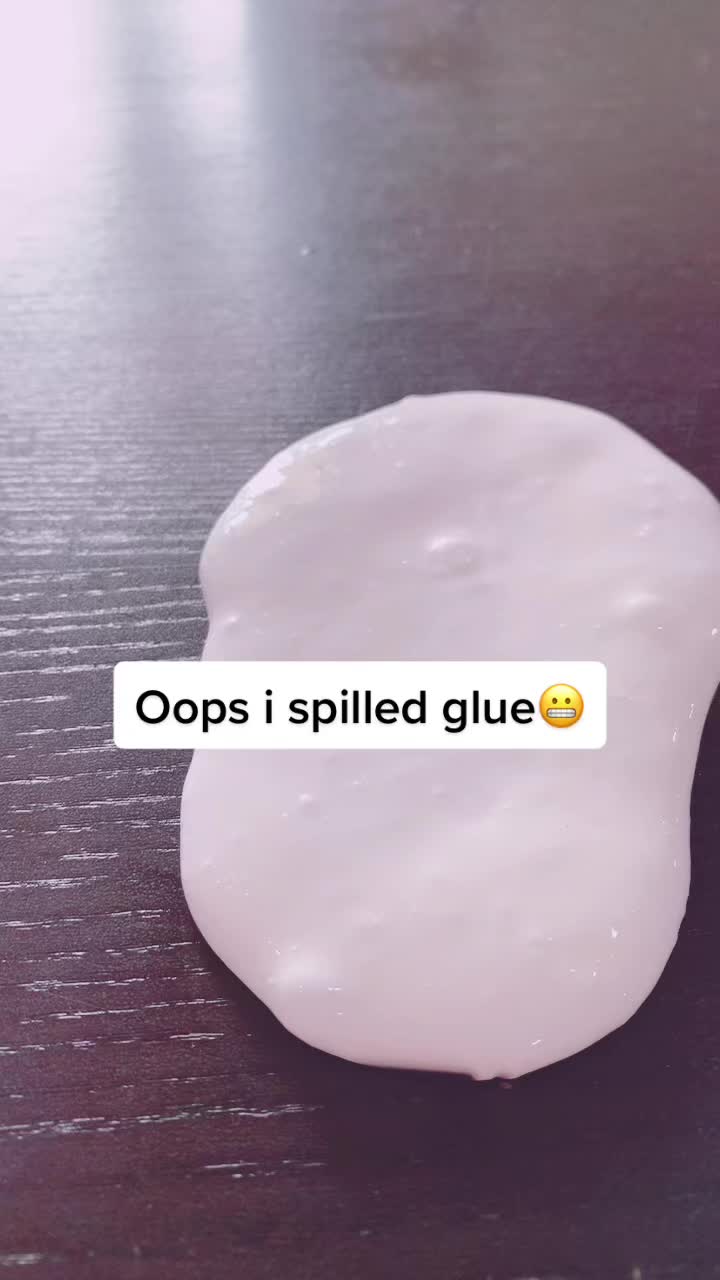 @youtube_creatorr