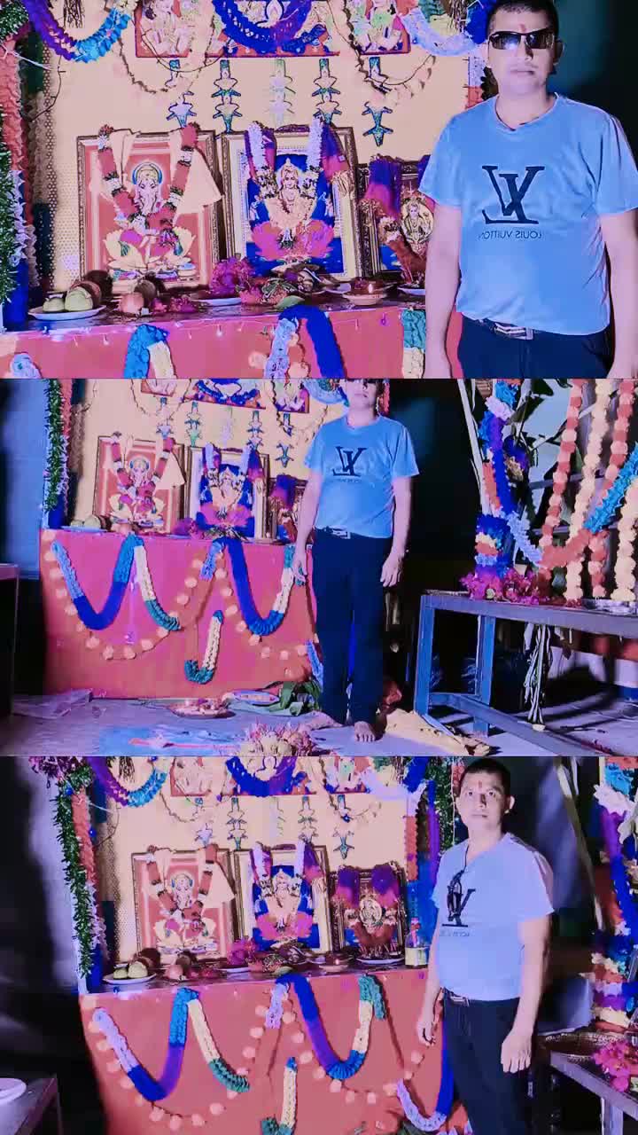 @Rajkumar Rajak