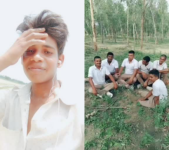 @I LOVE MY INDIA