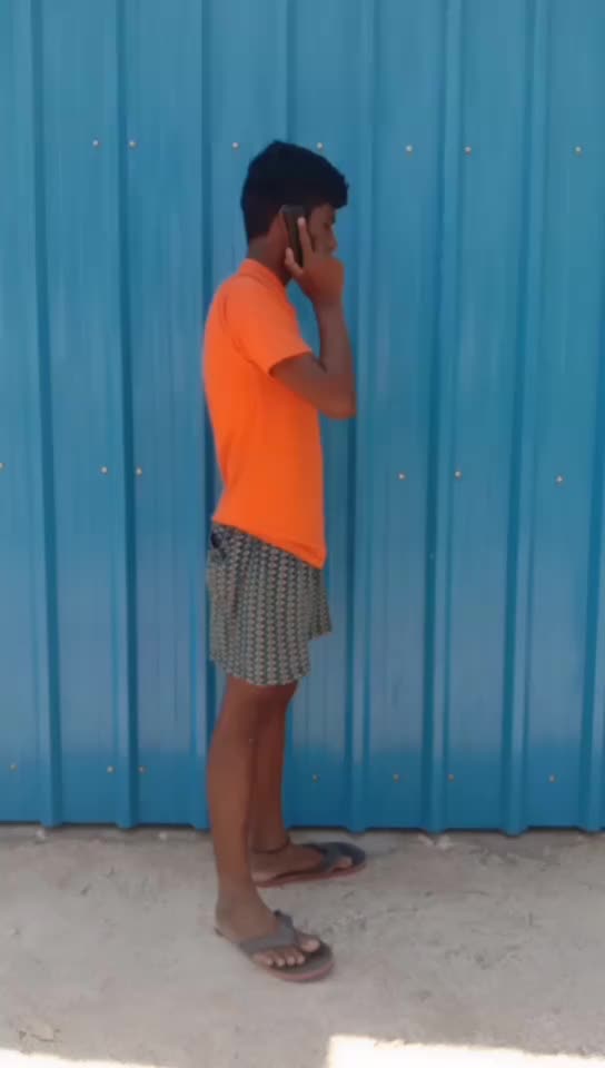 @!\!_!\_!\!_! *8_&943