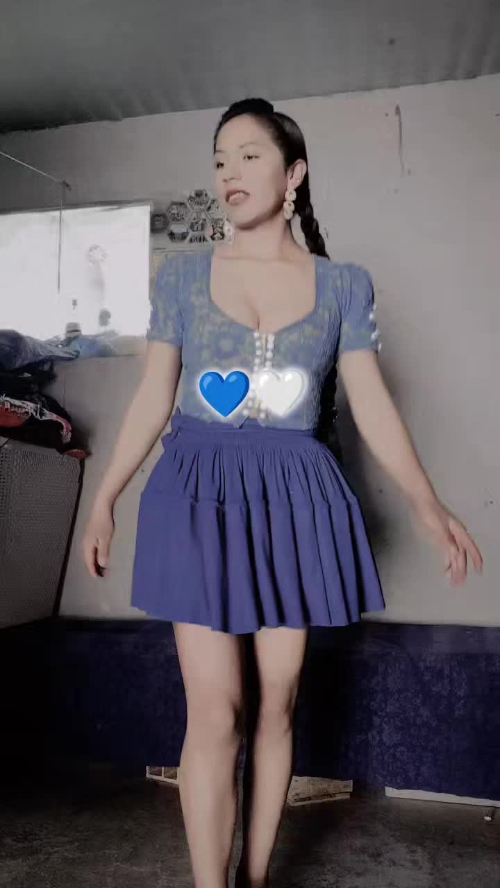 @maricruzcondori74