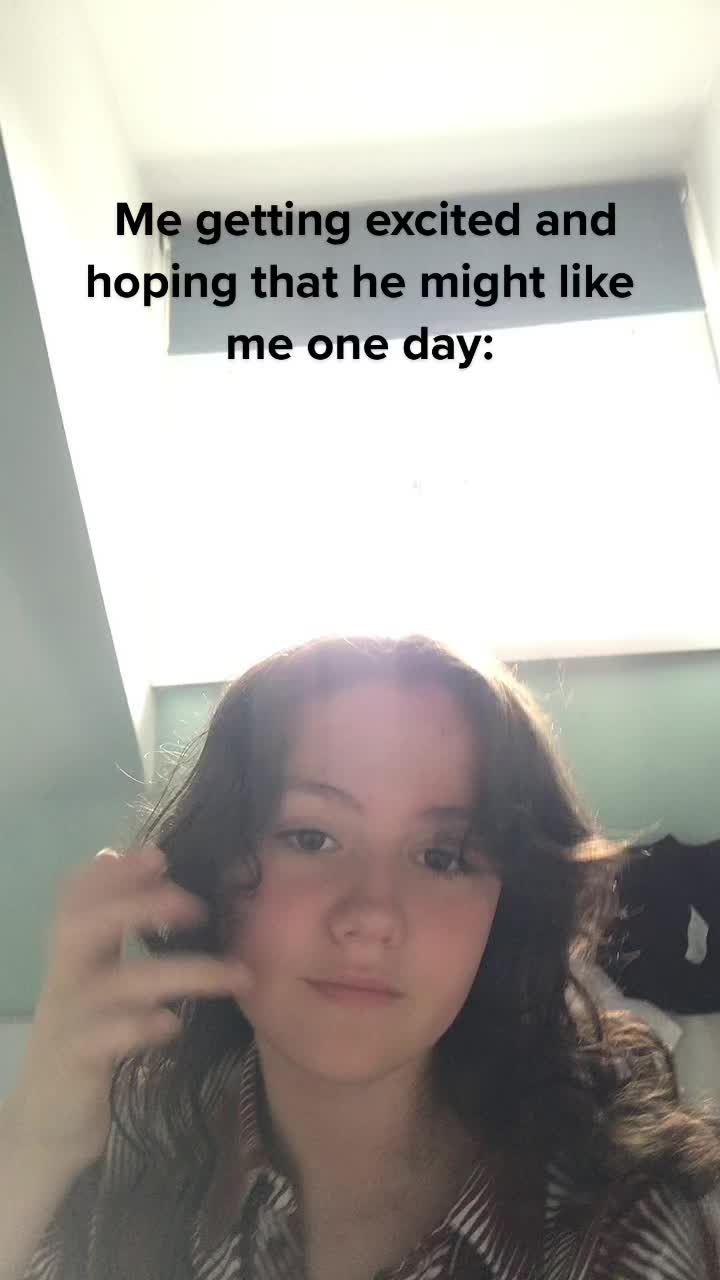 @Toes