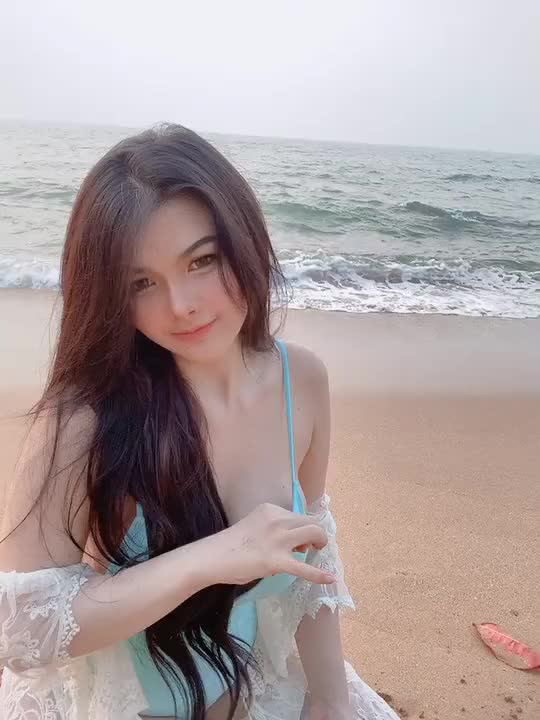 @ilada.sikua