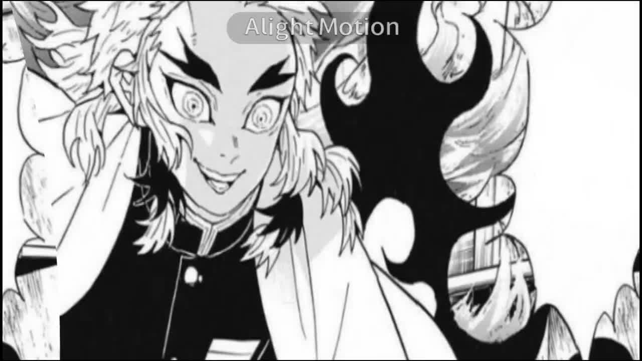 @ꕥ➪𝐄𝐌𝐌𝐀➪ꕥ[떡락]