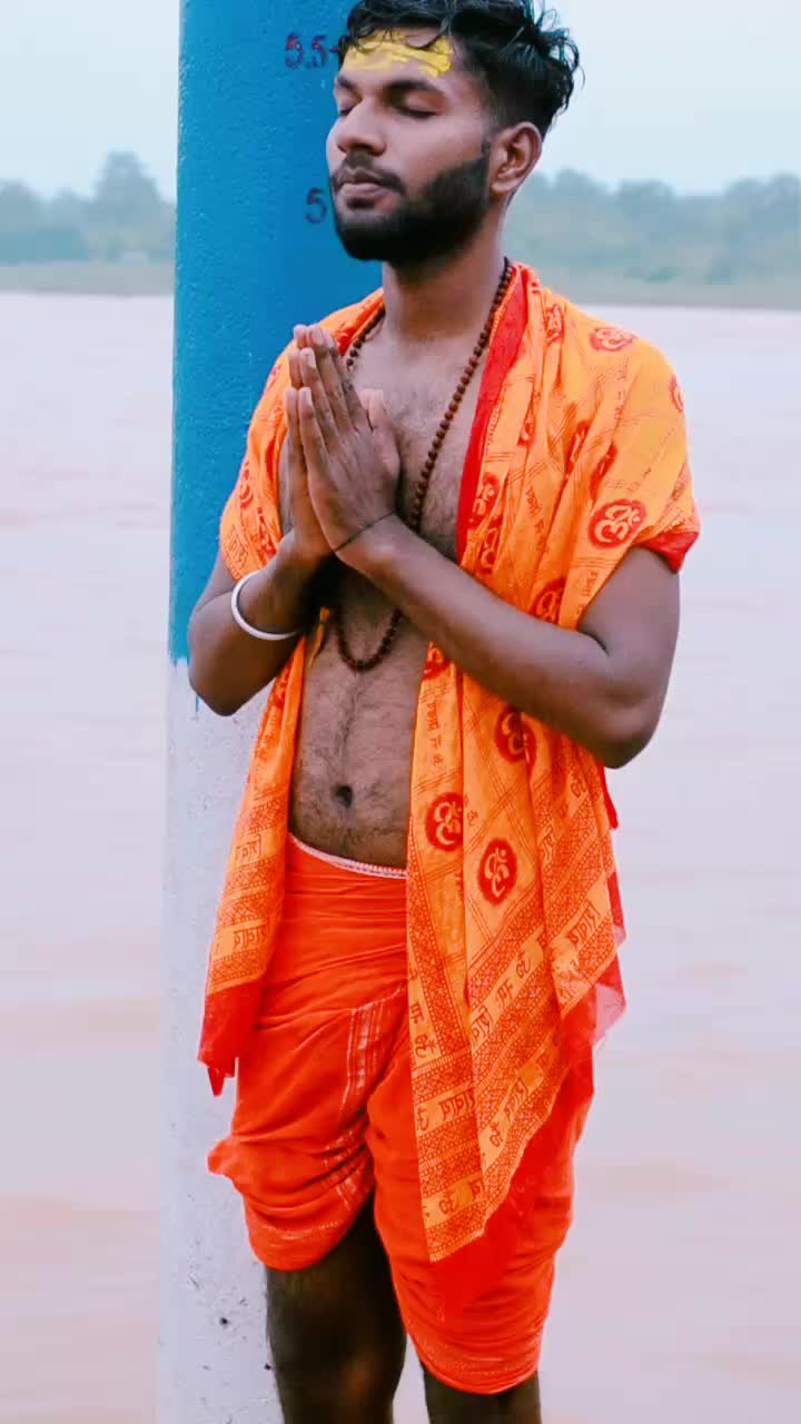 @🤩ⓢⓤⓡⓐⓙ ⓡⓐⓩ🤩