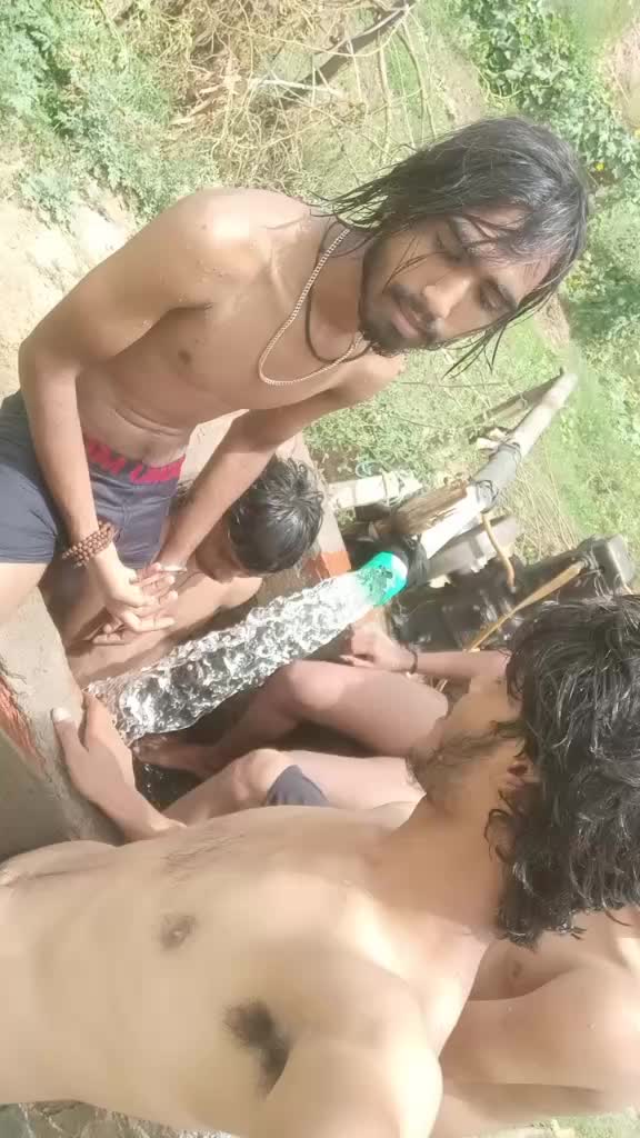 @Sidhant Pihal