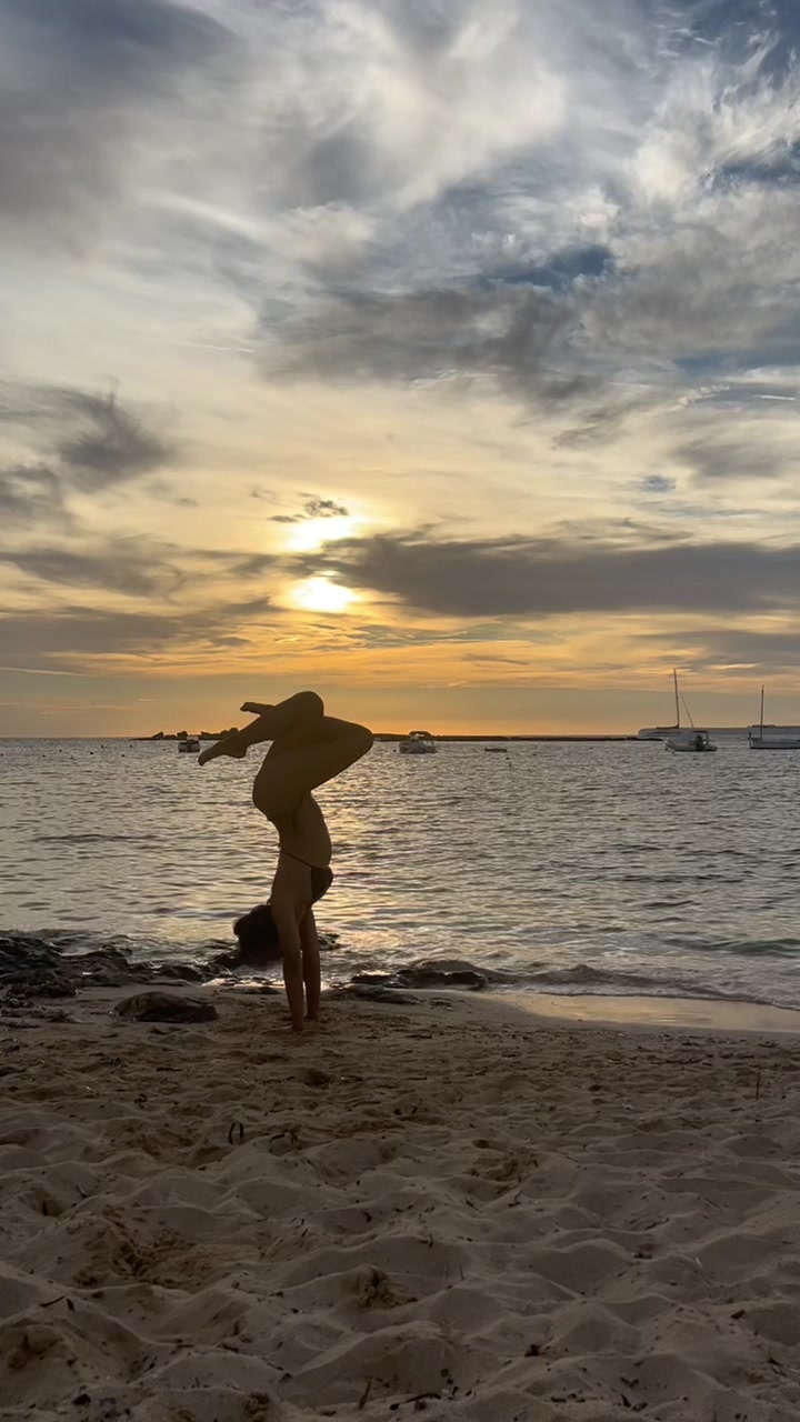@Manuela.3m