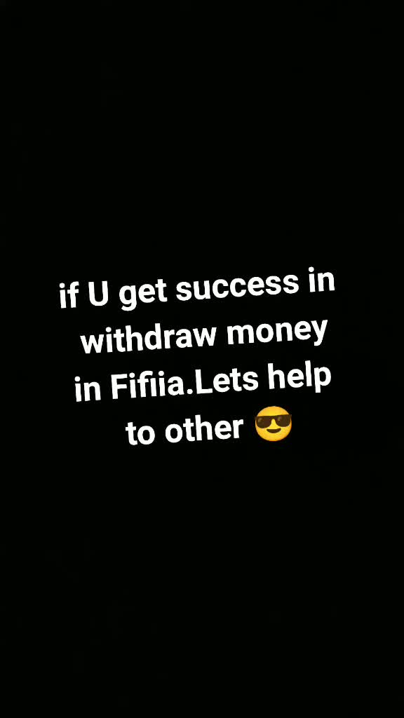 @It me ___milu😄