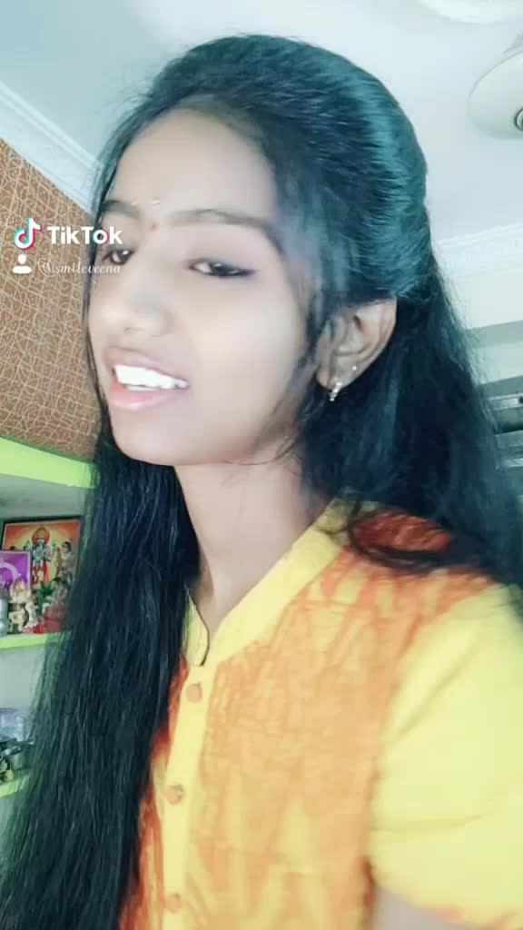 @Esha veena 🥰