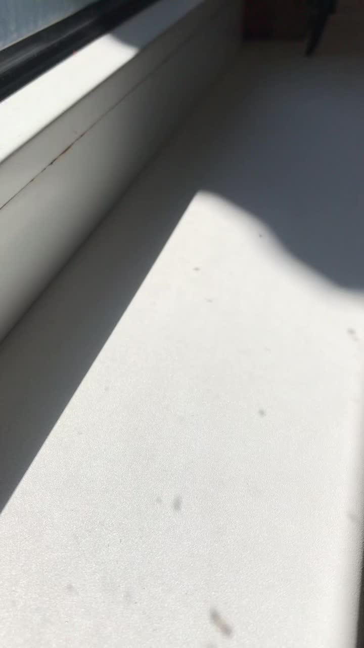 @у