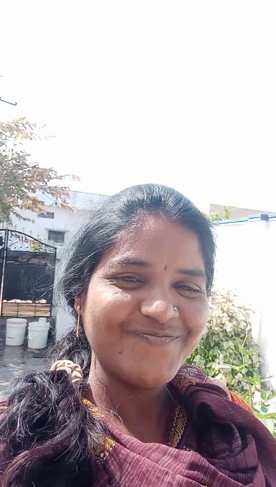 @user7680513255421