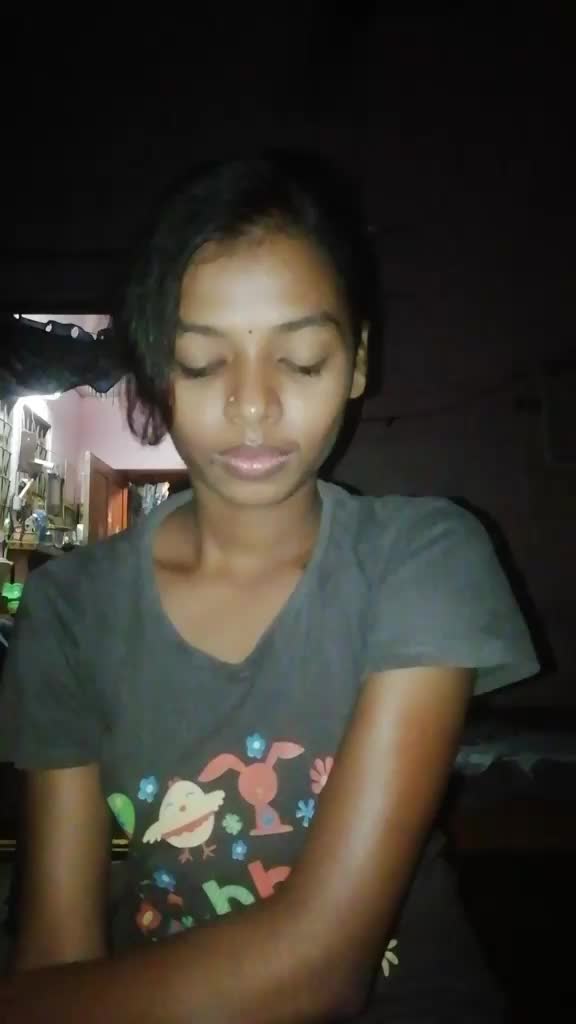 @Siri gowda