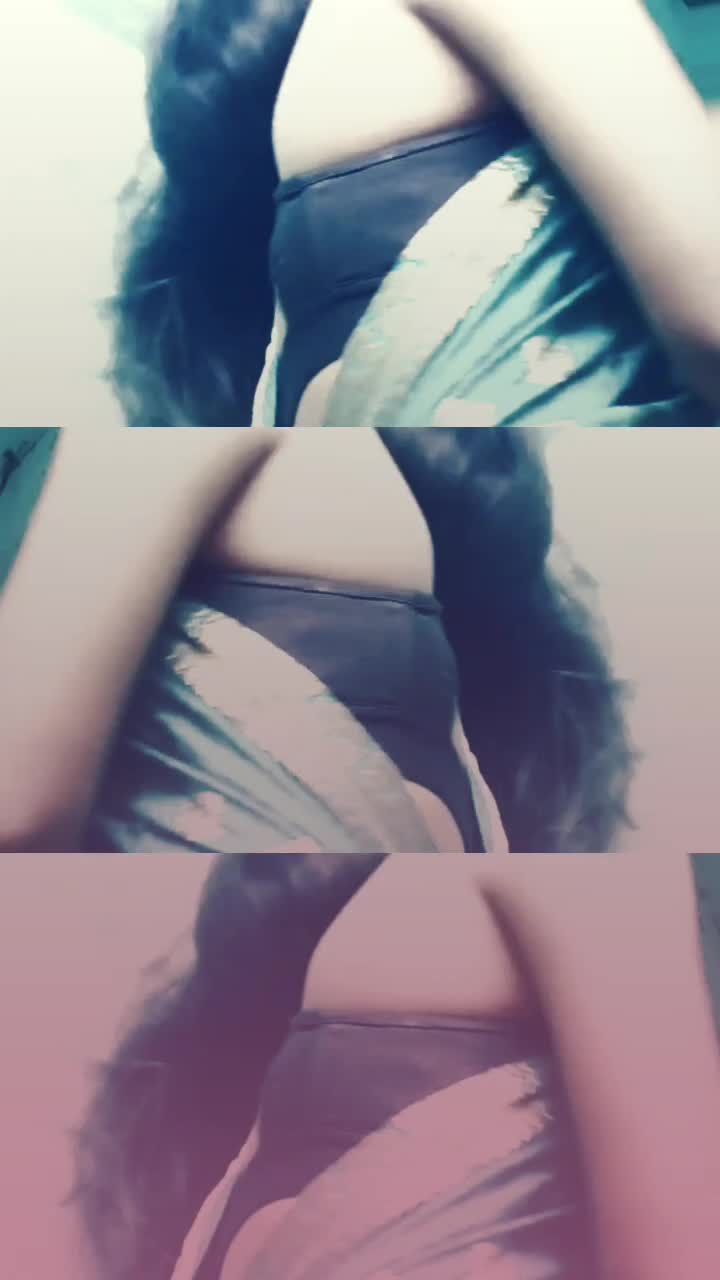 @deeprit#25