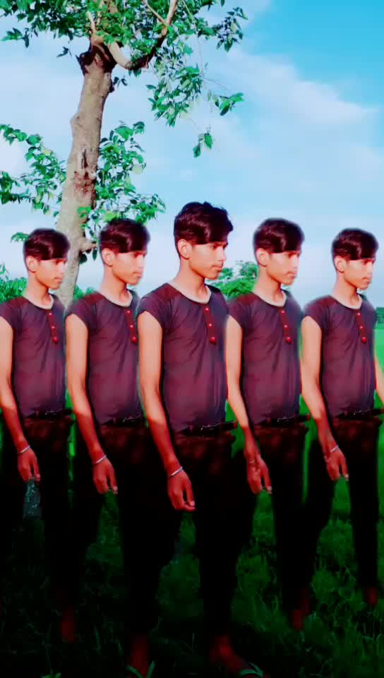 @R BISWAS