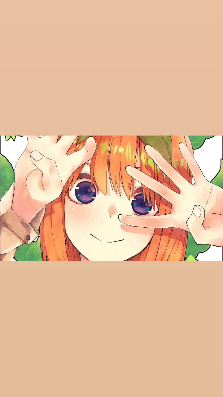 @🧡🦩ひかり🦩🧡
