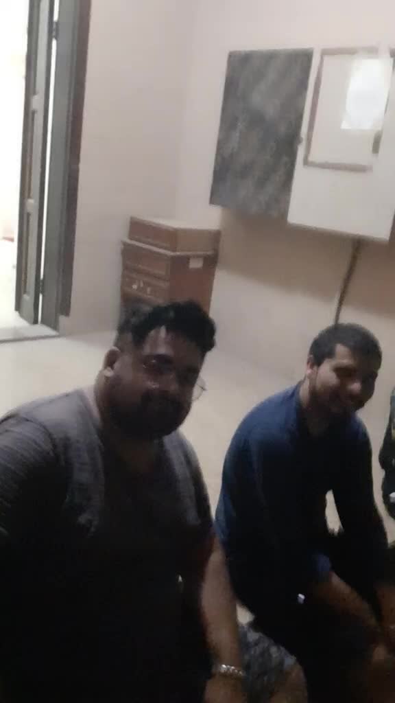 @Ravi Pb07 Wala
