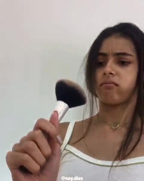 @nay.dias