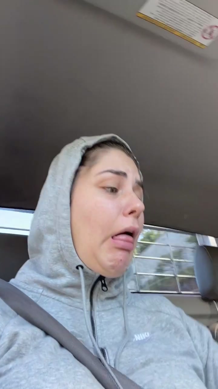 @KimmyG