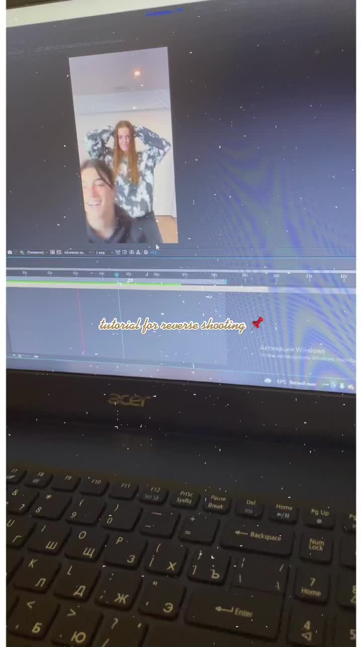 @follow for more❤️