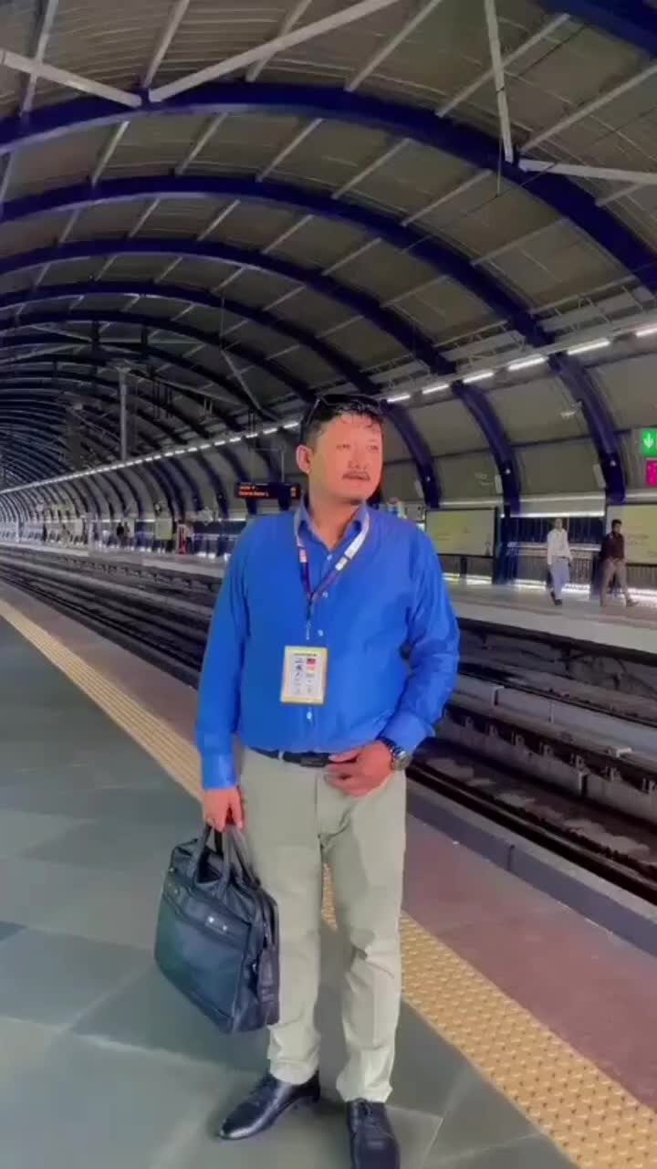 @trilokshrestha389