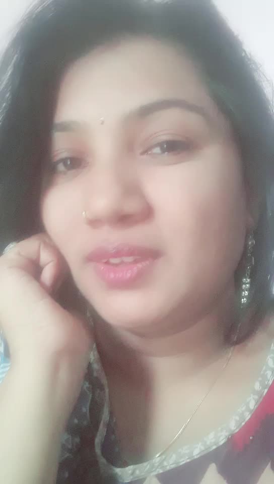 @shital