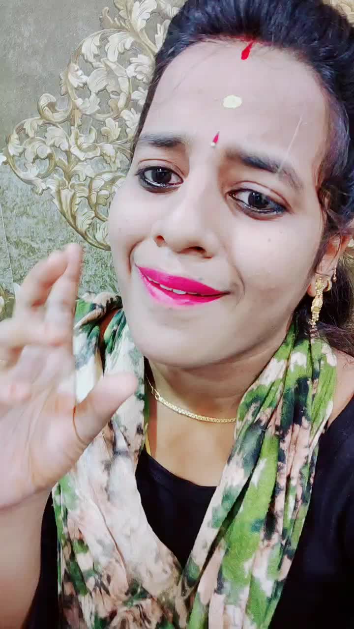 @Love is all